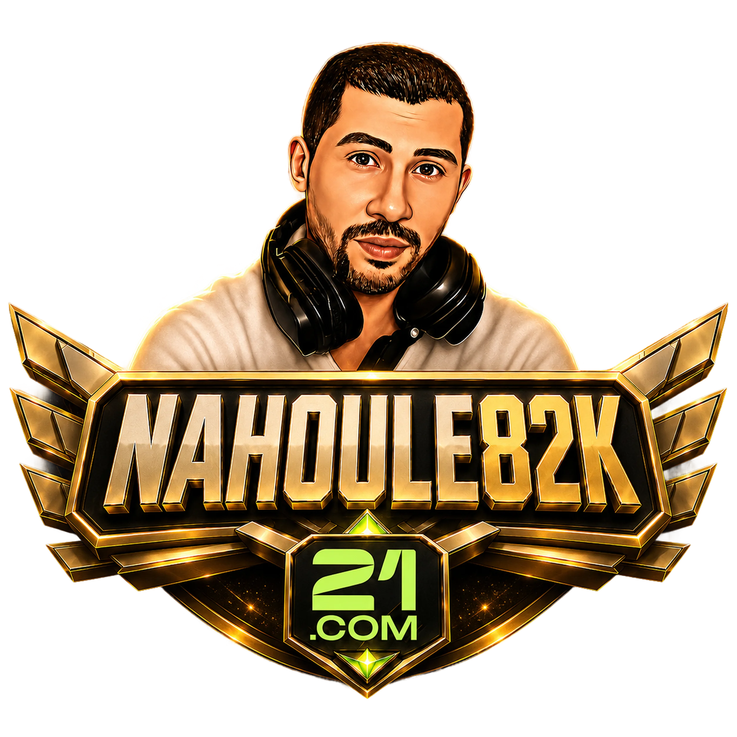 NAHOULE